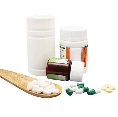 科學(xué)選用保健食品，明白理性放心消費
