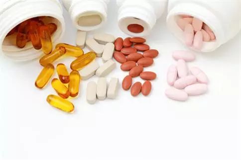 教你正確認識保健食品，走出保健誤區(qū)