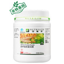 寧波鄞州鑫潮工藝旅游用品廠 多元化產(chǎn)品引領(lǐng)健康生活新風尚